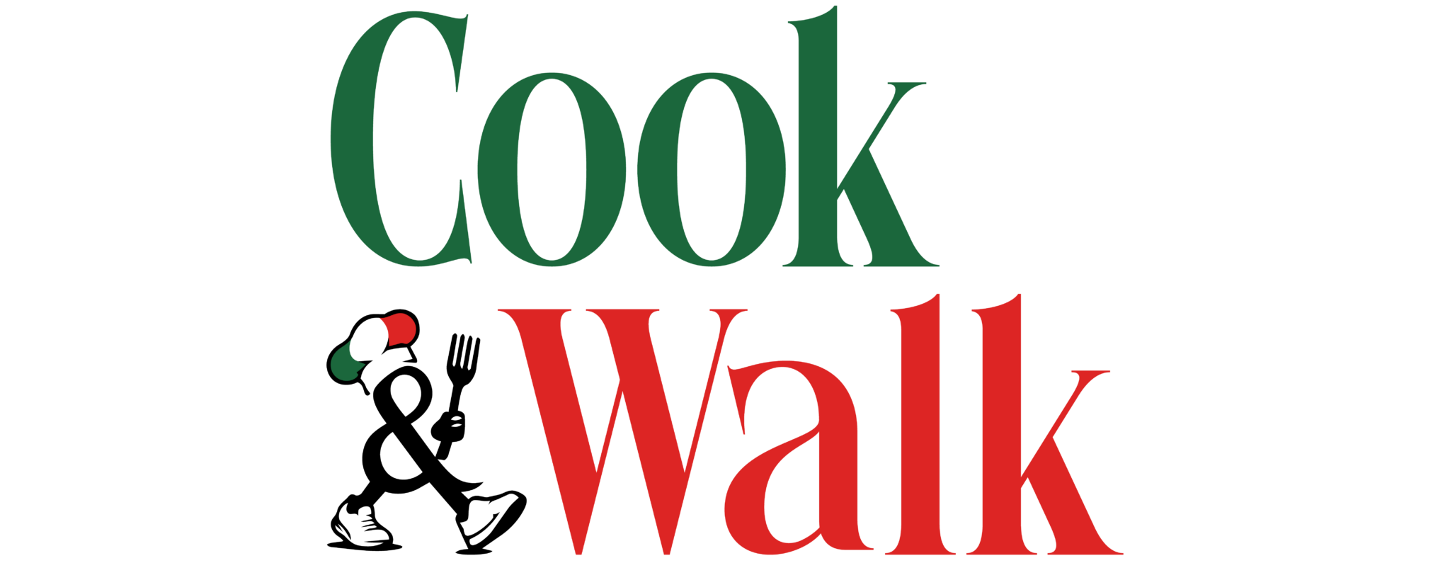 Cook Walk Home - Cook & Walk Italy | The Best Cooking Class and Food Tour in Italy